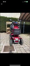 Scooter anziani disabili usato  Santa Maria di Sala