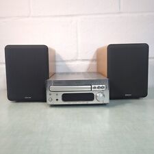 Denon rcd m35 for sale  Shipping to Ireland