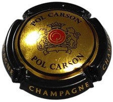 Capsule muselet wire d'occasion  Peltre