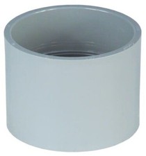 Carlon e940e gray for sale  USA