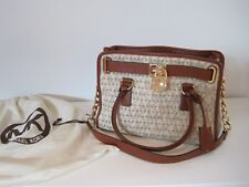 Michael kors handtasche gebraucht kaufen  Petting