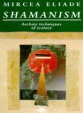 Shamanism archaic techniques for sale  UK