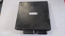 Cdi ecu unit d'occasion  Bezons