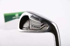 Mizuno iron degree for sale  LOANHEAD