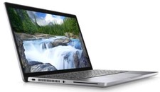 Dell latitude 7320 gebraucht kaufen  Hannover