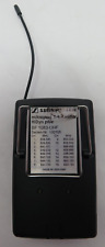 Sennheiser handsender 1083 gebraucht kaufen  Pfullendorf
