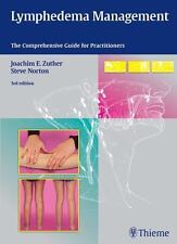 Lymphedema Management: The Comprehensive Guide for Practitioners segunda mano  Embacar hacia Argentina