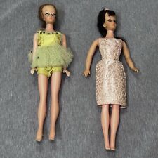 Vintage 1960s barbie for sale  Phoenix