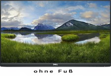 Dell s2421nx zoll gebraucht kaufen  Amberg