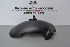 Mudguard pass rear d'occasion  Expédié en Belgium