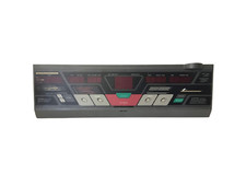 Image treadmill display for sale  Morton Grove