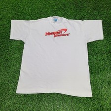 Vintage 90s newport for sale  Lake Elsinore
