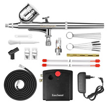 Gocheer profi dual gebraucht kaufen  Herne
