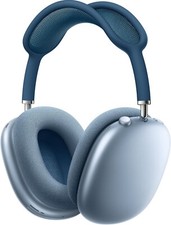 Apple airpods max gebraucht kaufen  Hamburg