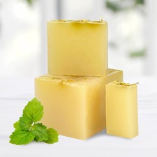 Bio patchouli seife gebraucht kaufen  Versand nach Germany