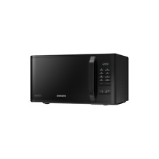 Samsung black litre for sale  LIVERPOOL