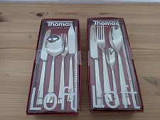 Thomas loft set gebraucht kaufen  Koblenz