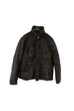 Peuterey all condition gebraucht kaufen  Berlin