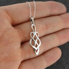 Celtic love knot for sale  Burleson