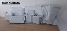 Mystery paket packs gebraucht kaufen  Bad Hersfeld
