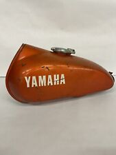 1972 yamaha at125 for sale  Raleigh