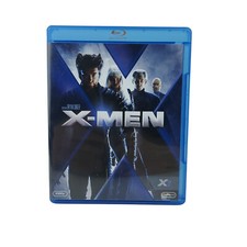 Men blu ray usato  Boscoreale