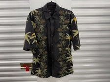 black green bamboo for sale black green bamboo for sale Federal Way