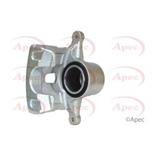 Front right apec for sale  UK