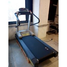 Tapis roulant professionale usato  Pianoro
