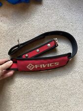 Fivics red quiver for sale  BIRMINGHAM