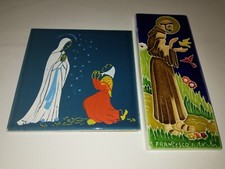 Religous catholic decorative for sale  KEIGHLEY