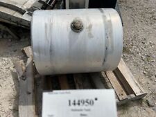 Aluminum gallon hydraulic for sale  Owensboro