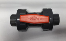 George fischer pvc for sale  Marion
