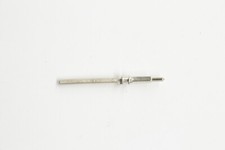 Tige winding stem usato  Selargius