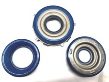 Piece hiper blue for sale  Jacksonville