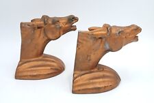 Art deco copper for sale  Arlington