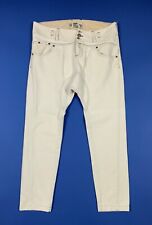 Sicko pull bear usato  Italia