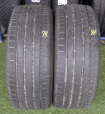 Hankook ventus evo gebraucht kaufen  Frankenthal