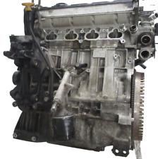 Motor citroen xsara gebraucht kaufen  Ziesar