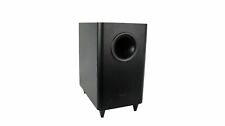 Pioneer 22w 160 gebraucht kaufen  Neuhausen ob Eck