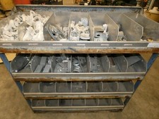 electrical bin boxes screw for sale electrical bin boxes screw for sale Chico