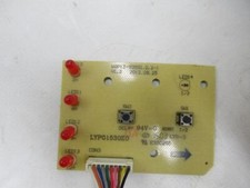 Platine wqp12 9350i gebraucht kaufen  Erpel