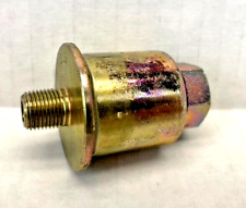Nos inline gas for sale  Celestine