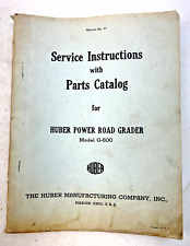 Vtg 1951 service for sale  Calhan