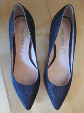 Neu buffalo pumps gebraucht kaufen  Goslar
