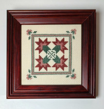 Wood framed finished for sale  Escanaba