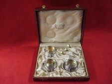 Beautiful set silverplate for sale  Big Bend