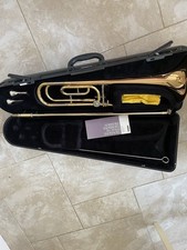 Yamaha ysl 446g for sale  SOUTH CROYDON