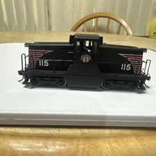 Bachmann spectrum ton for sale  Kissimmee
