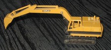 Nzg caterpillar 225 for sale  Bellemont